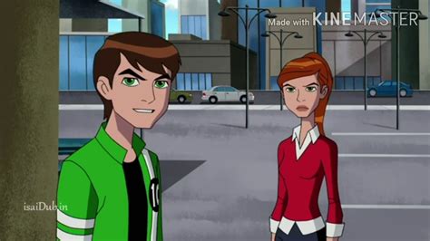 Ben 10 Videos in Tamil: Ben 10 Alien Force Tamil .
